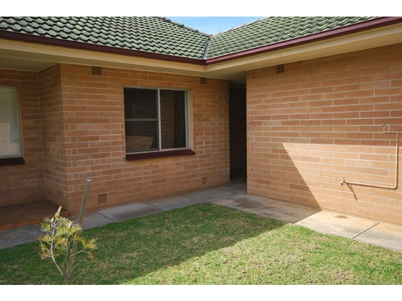 5/95 First Avenue, St Peters SA 5069