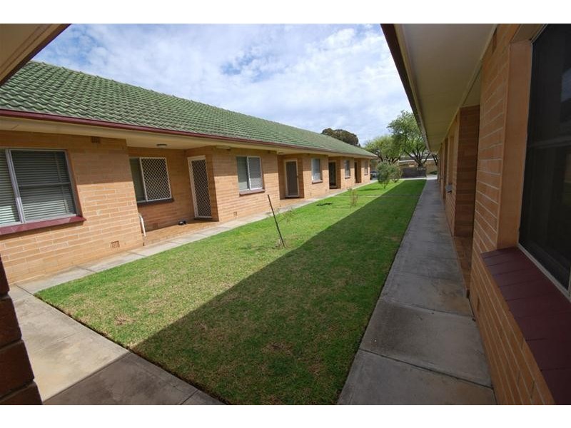5/95 First Avenue, St Peters SA 5069
