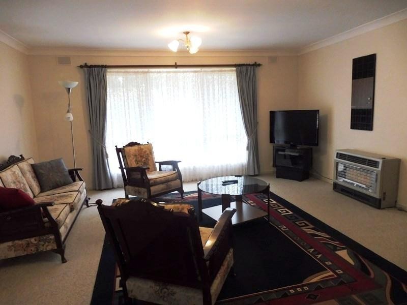 7 Warubi Place, Fairview Park SA 5126