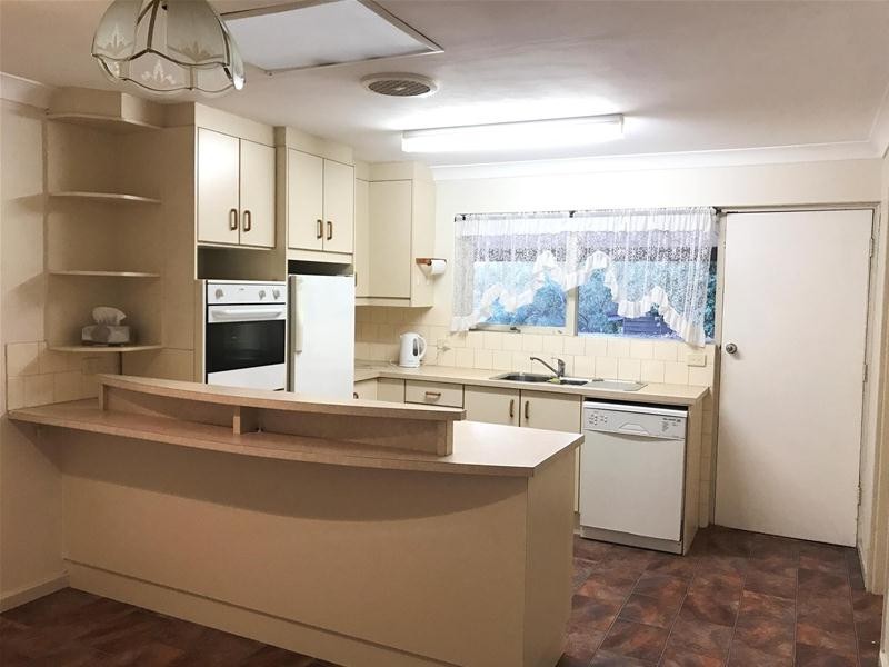 7 Warubi Place, Fairview Park SA 5126