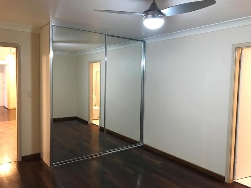 7 Warubi Place, Fairview Park SA 5126