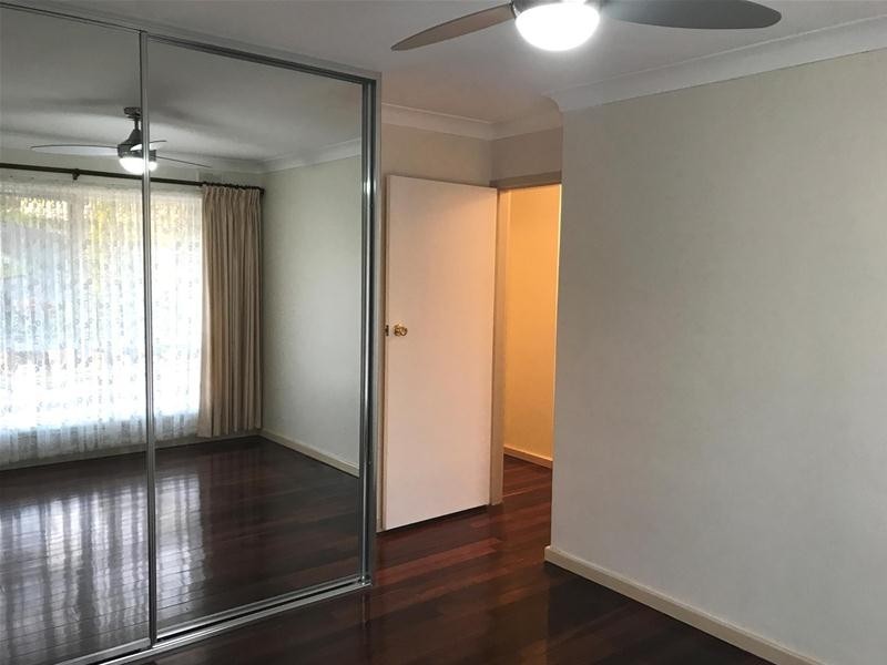 7 Warubi Place, Fairview Park SA 5126