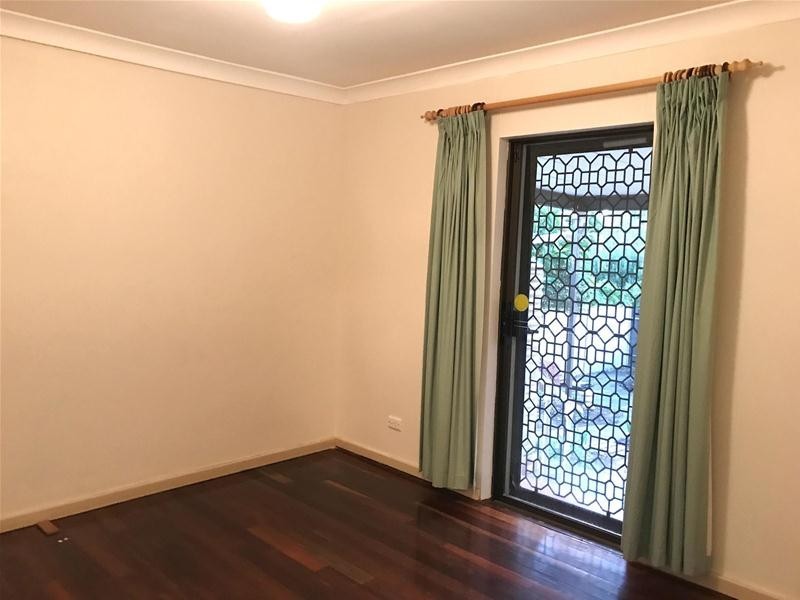 7 Warubi Place, Fairview Park SA 5126