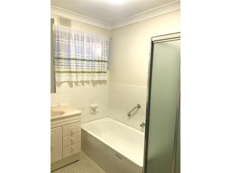 7 Warubi Place, Fairview Park SA 5126