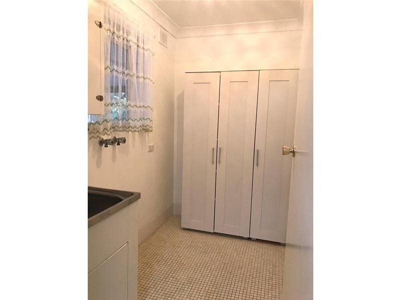 7 Warubi Place, Fairview Park SA 5126