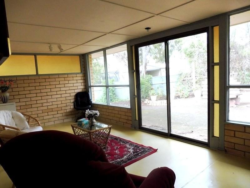 7 Warubi Place, Fairview Park SA 5126