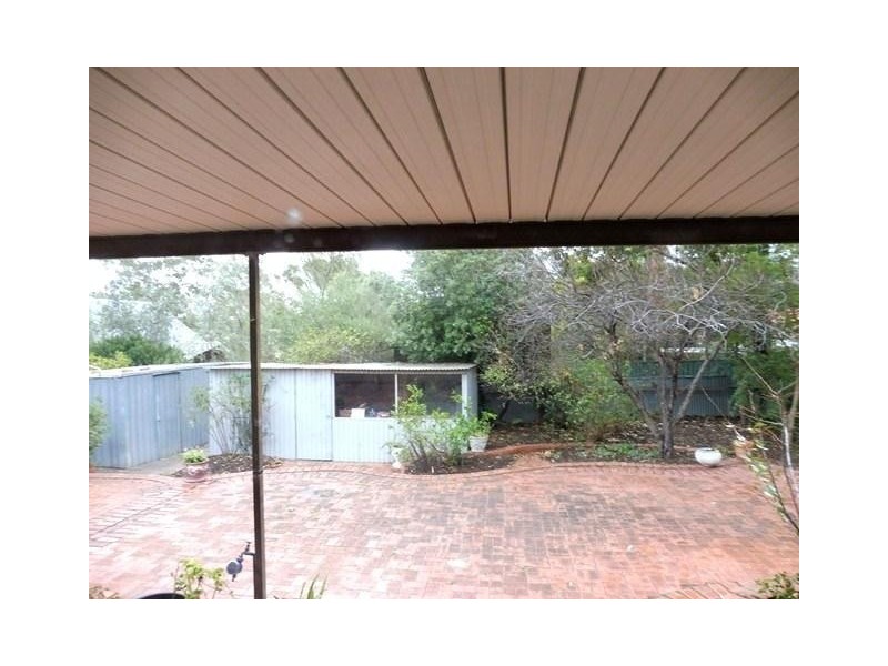 7 Warubi Place, Fairview Park SA 5126