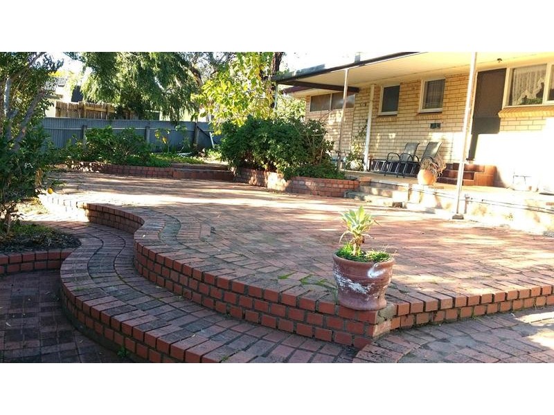 7 Warubi Place, Fairview Park SA 5126