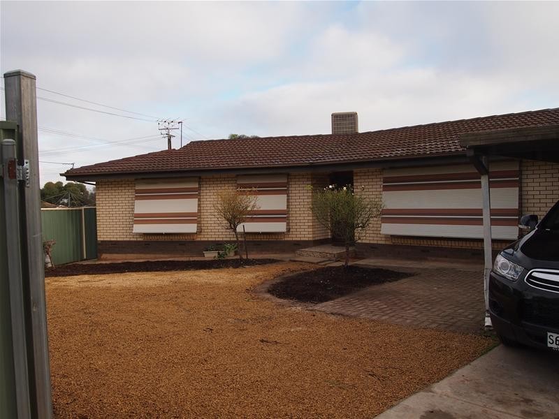 3 Jet Road, Salisbury East SA 5109