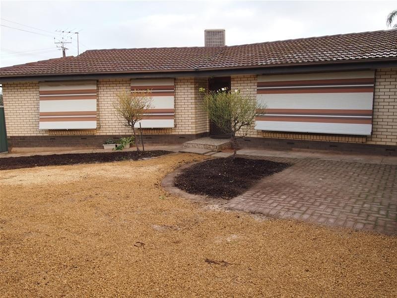 3 Jet Road, Salisbury East SA 5109