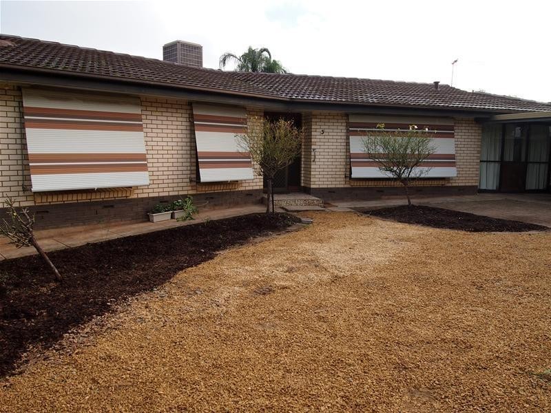 3 Jet Road, Salisbury East SA 5109