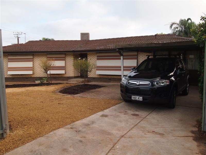 3 Jet Road, Salisbury East SA 5109