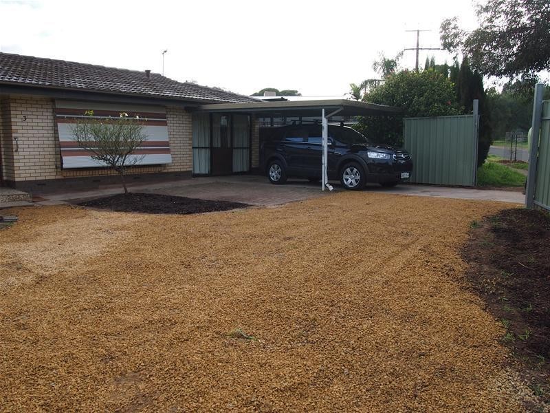 3 Jet Road, Salisbury East SA 5109