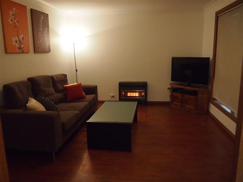 3 Jet Road, Salisbury East SA 5109