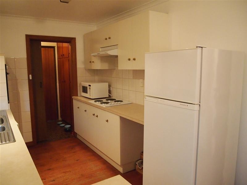 3 Jet Road, Salisbury East SA 5109