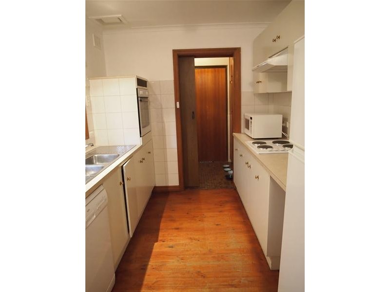 3 Jet Road, Salisbury East SA 5109