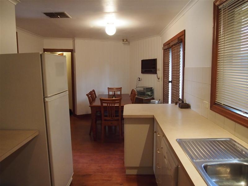 3 Jet Road, Salisbury East SA 5109