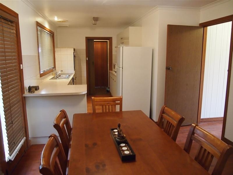 3 Jet Road, Salisbury East SA 5109