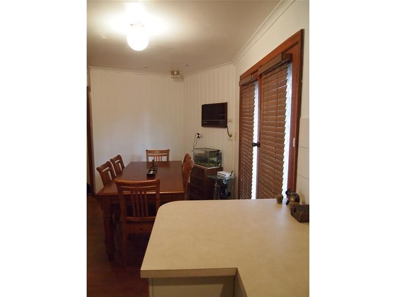 3 Jet Road, Salisbury East SA 5109