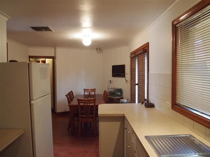 3 Jet Road, Salisbury East SA 5109