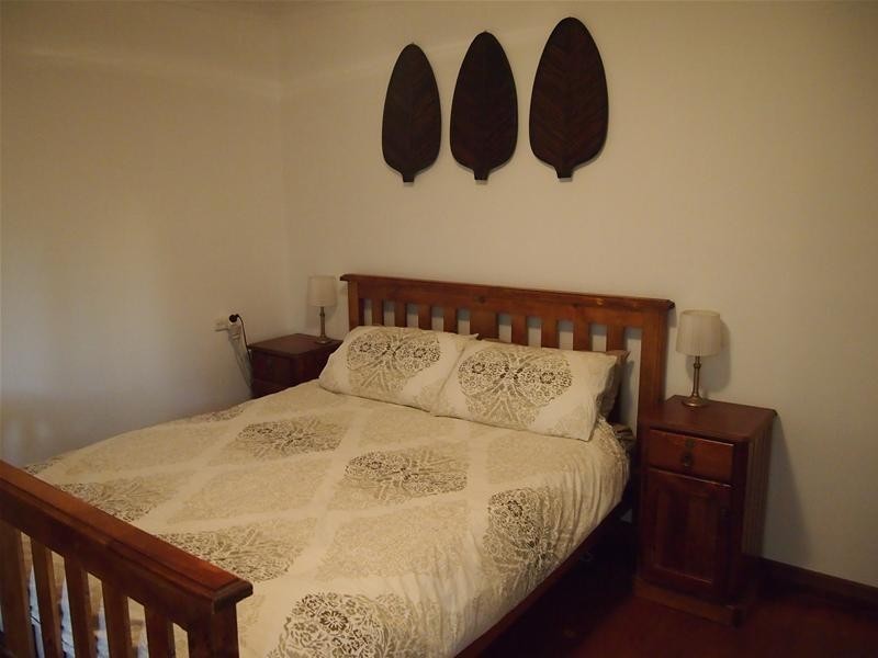 3 Jet Road, Salisbury East SA 5109