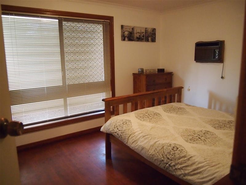 3 Jet Road, Salisbury East SA 5109