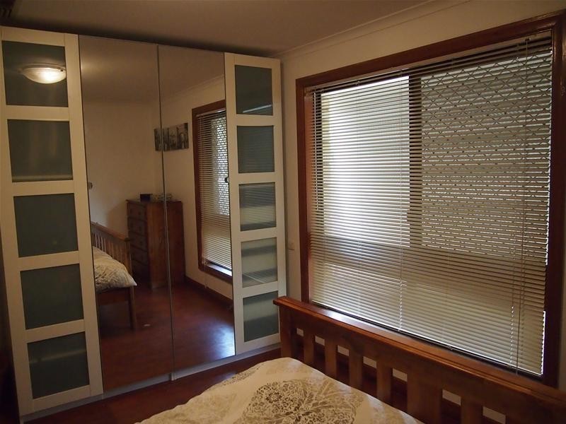 3 Jet Road, Salisbury East SA 5109