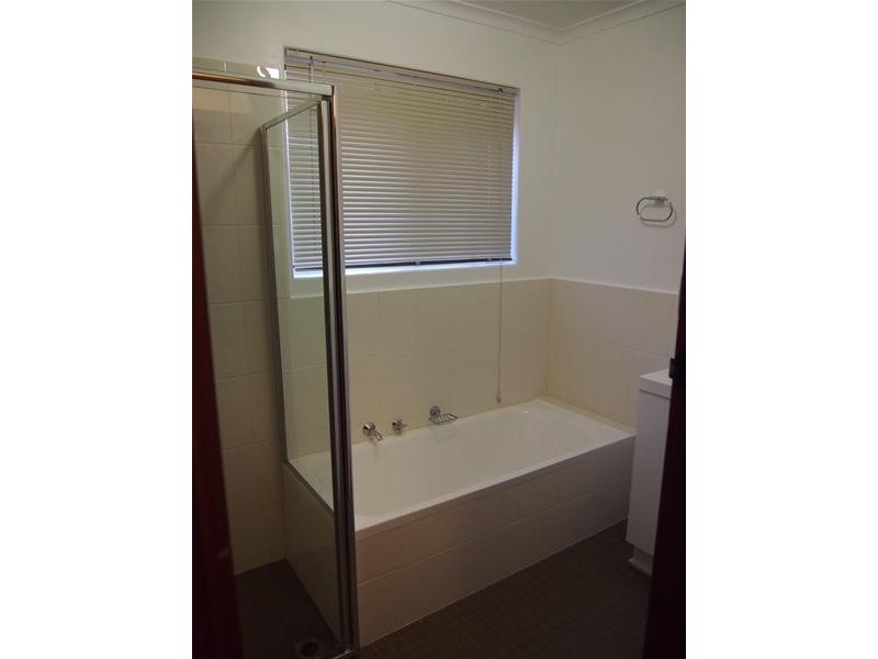 3 Jet Road, Salisbury East SA 5109