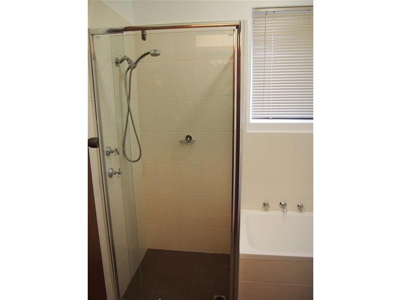 3 Jet Road, Salisbury East SA 5109