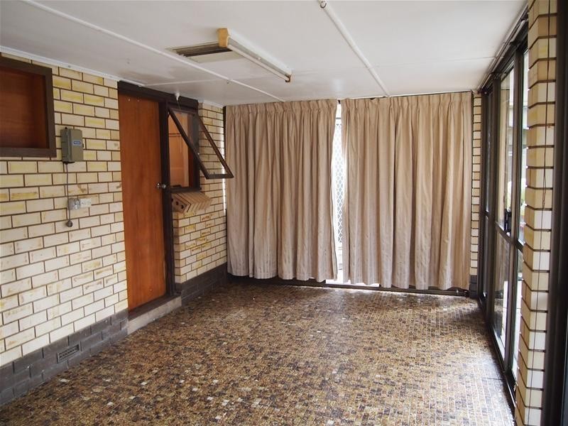 3 Jet Road, Salisbury East SA 5109