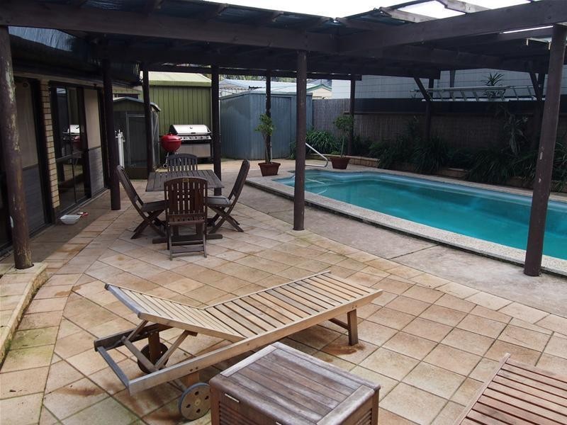 3 Jet Road, Salisbury East SA 5109