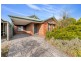 38A Cambridge Terrace, Hillbank SA 5112