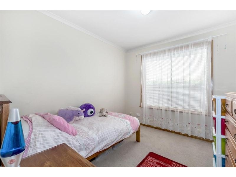 38A Cambridge Terrace, Hillbank SA 5112