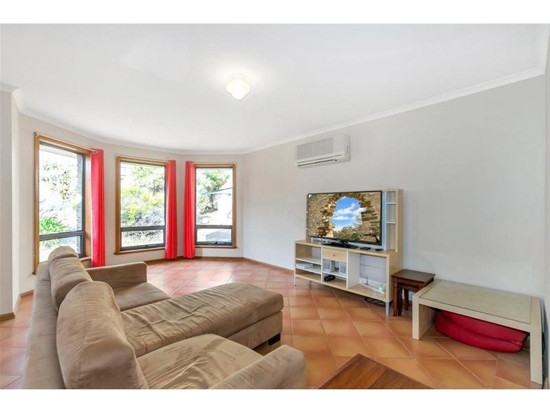 38A Cambridge Terrace, Hillbank SA 5112