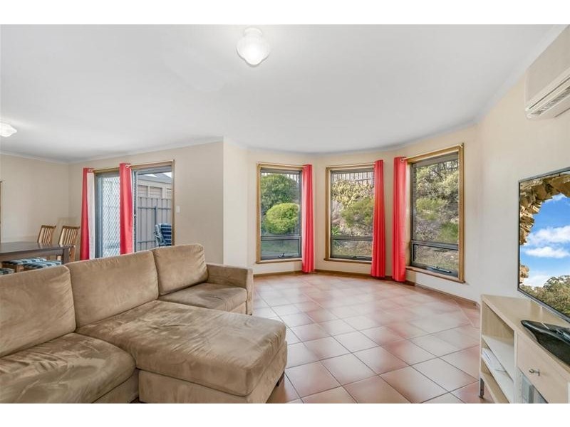 38A Cambridge Terrace, Hillbank SA 5112