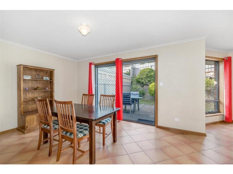 38A Cambridge Terrace, Hillbank SA 5112