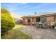 38A Cambridge Terrace, Hillbank SA 5112