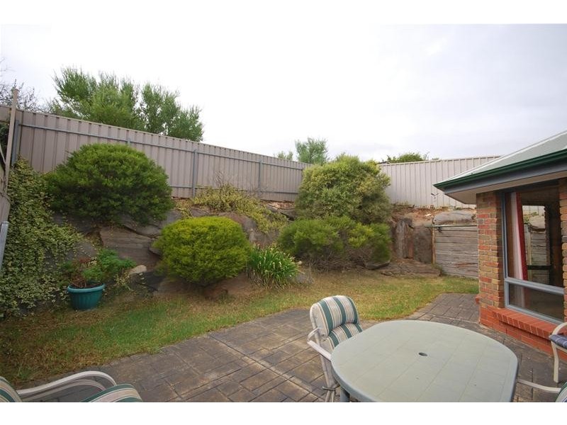 38A Cambridge Terrace, Hillbank SA 5112