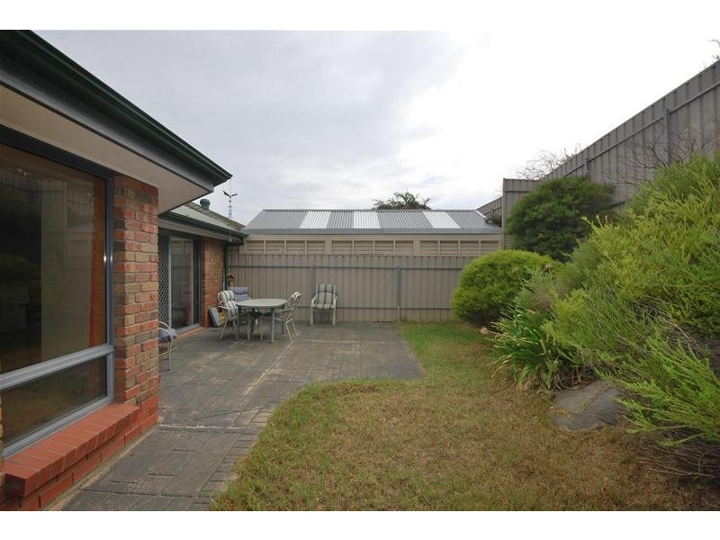 38A Cambridge Terrace, Hillbank SA 5112