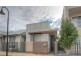 13 Adamson Street, Blakeview SA 5114
