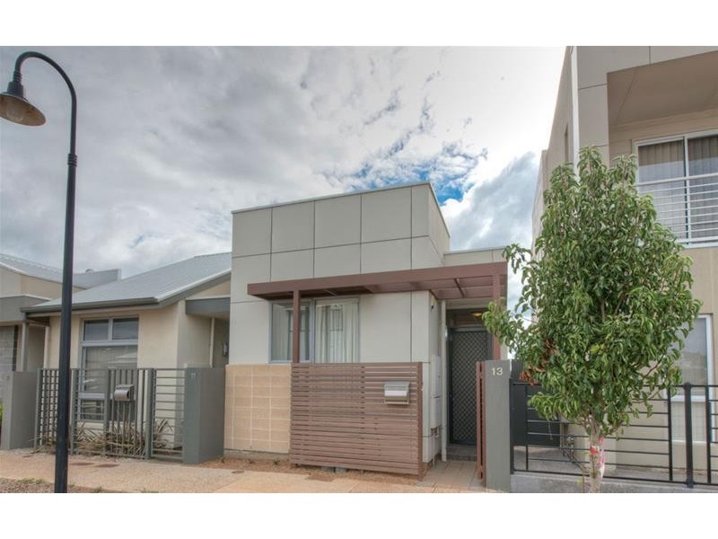 13 Adamson Street, Blakeview SA 5114