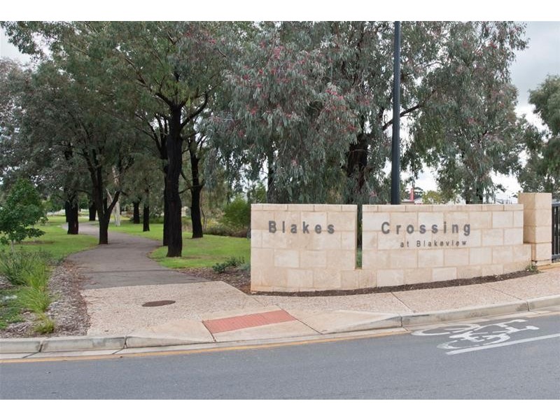 13 Adamson Street, Blakeview SA 5114