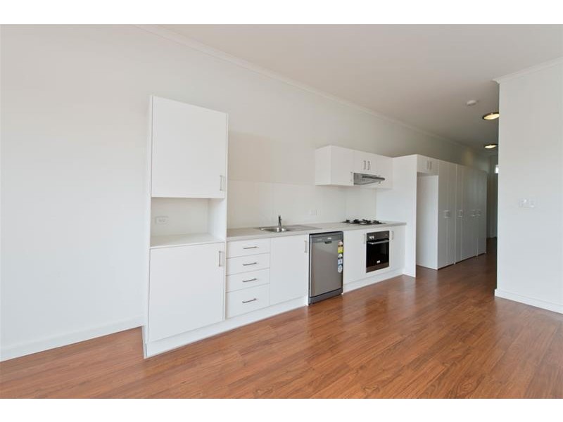 13 Adamson Street, Blakeview SA 5114