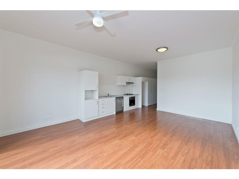 13 Adamson Street, Blakeview SA 5114