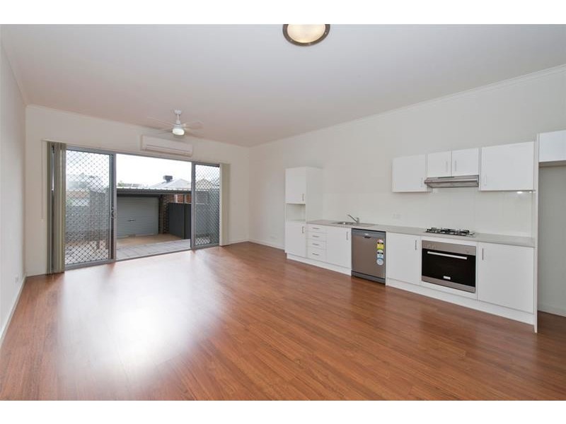 13 Adamson Street, Blakeview SA 5114