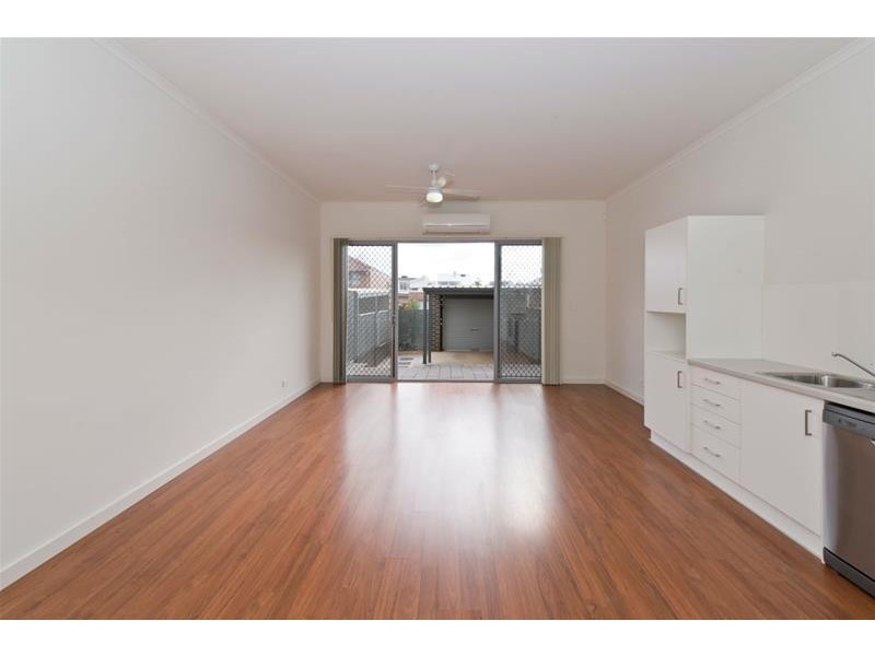 13 Adamson Street, Blakeview SA 5114