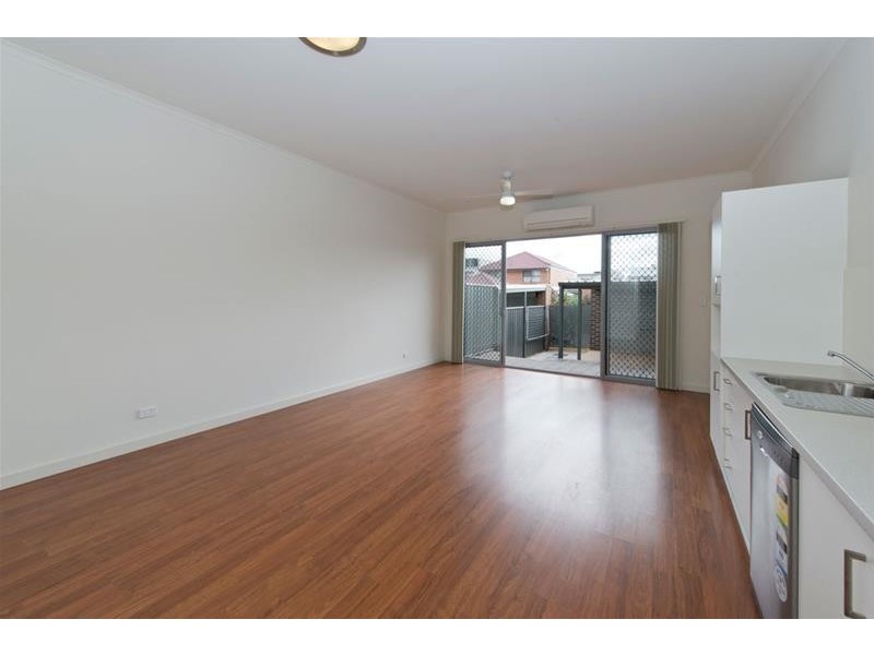 13 Adamson Street, Blakeview SA 5114