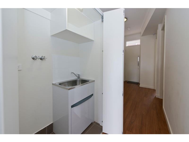 13 Adamson Street, Blakeview SA 5114