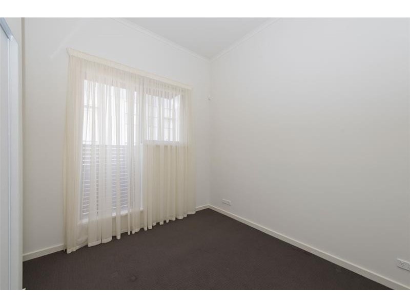 13 Adamson Street, Blakeview SA 5114