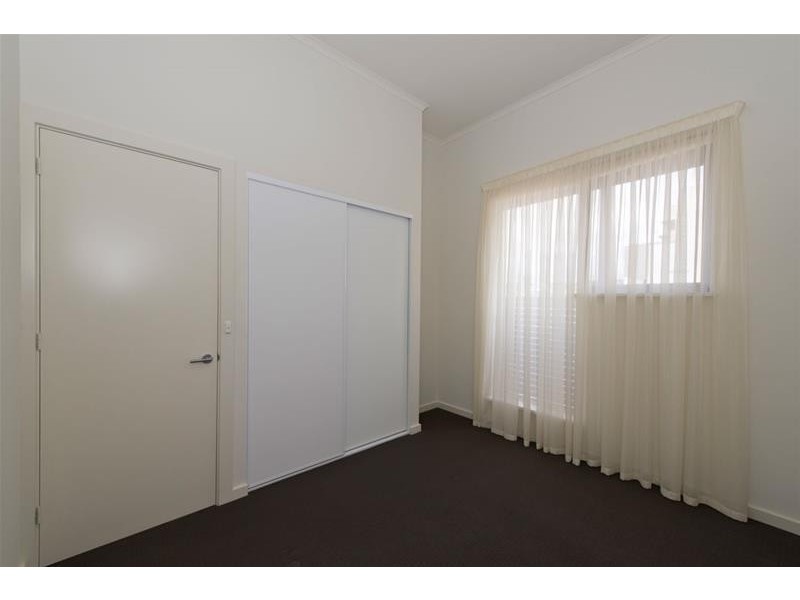 13 Adamson Street, Blakeview SA 5114